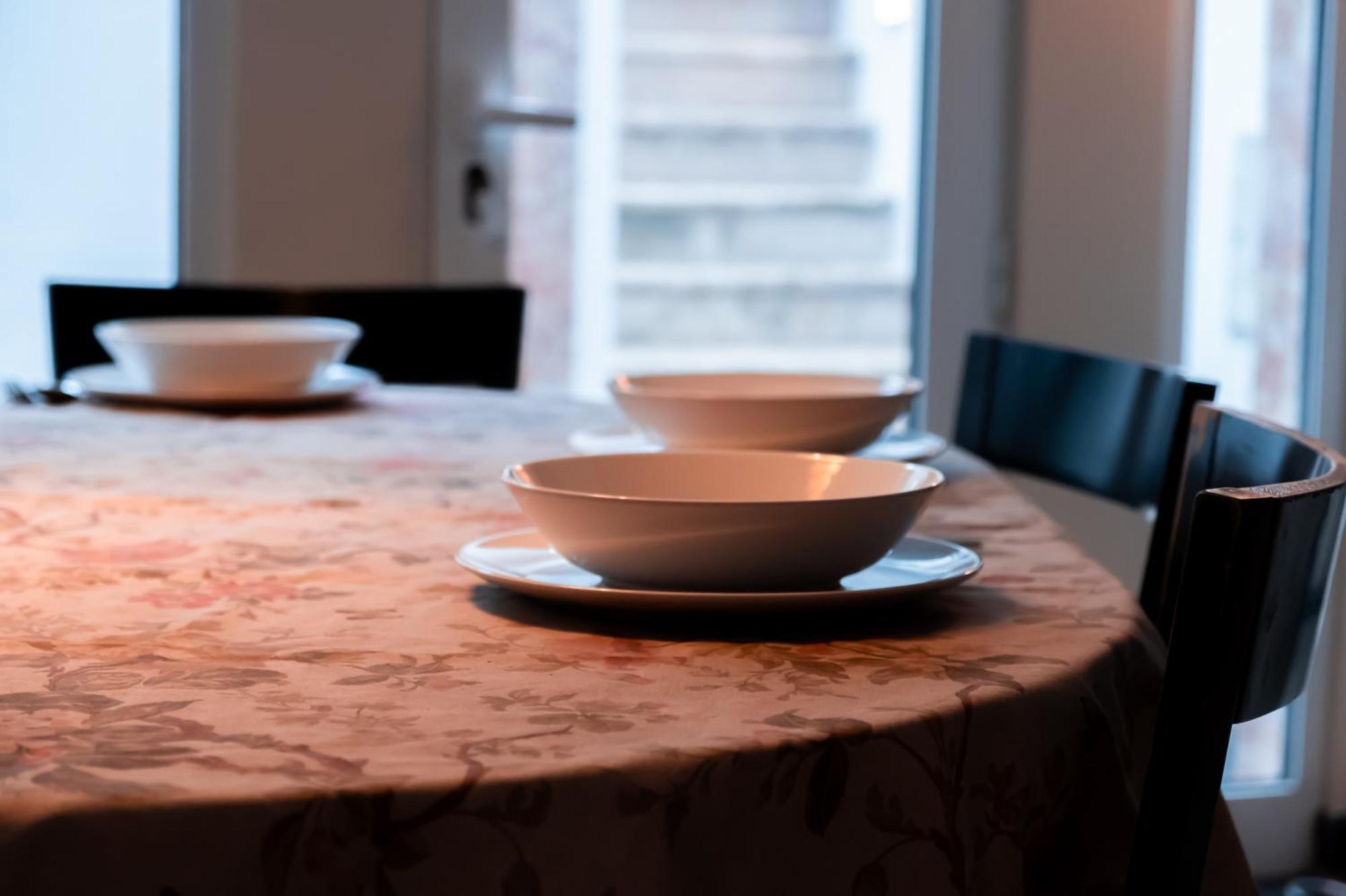 Flh Alcantara Stylish Duplex With Terrace 리스본 외부 사진